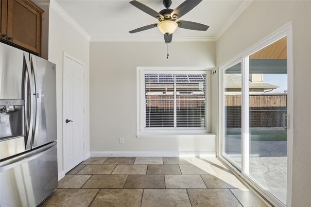 3815 Patras Drive, Pasadena, TX 77505