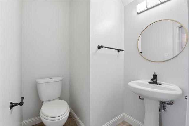 3815 Patras Drive, Pasadena, TX 77505