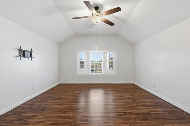 3815 Patras Drive, Pasadena, TX 77505