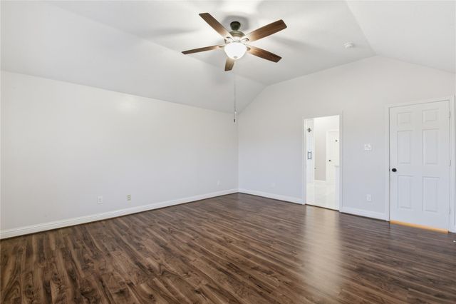 3815 Patras Drive, Pasadena, TX 77505