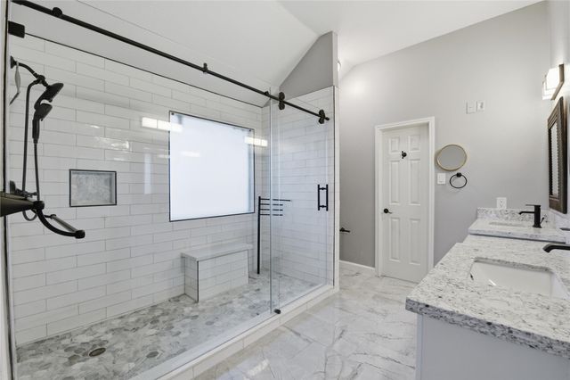 3815 Patras Drive, Pasadena, TX 77505