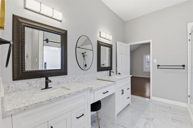 3815 Patras Drive, Pasadena, TX 77505