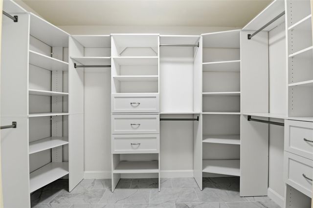 3815 Patras Drive, Pasadena, TX 77505