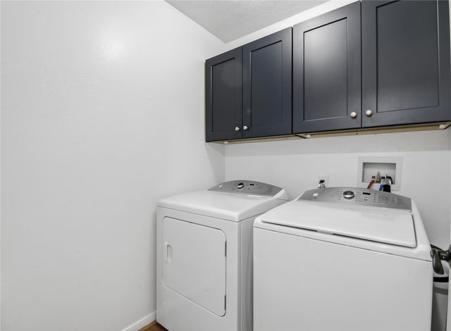 3815 Patras Drive, Pasadena, TX 77505