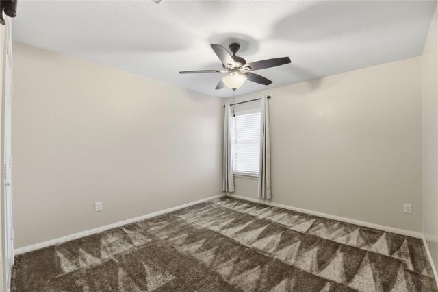 3815 Patras Drive, Pasadena, TX 77505