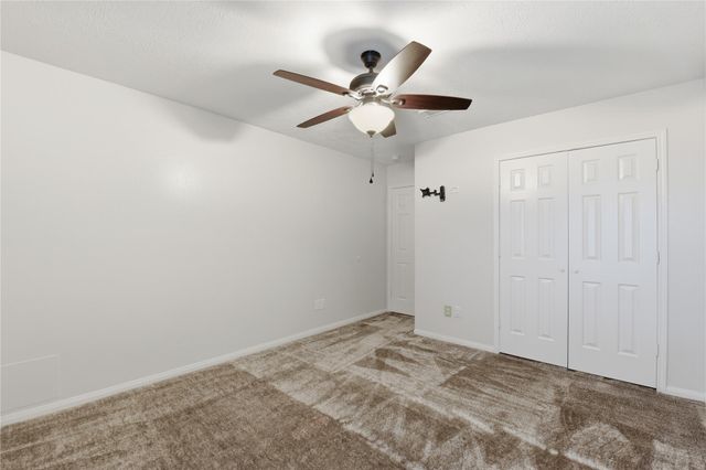 3815 Patras Drive, Pasadena, TX 77505