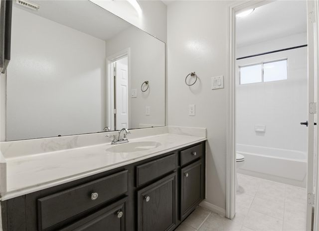 3815 Patras Drive, Pasadena, TX 77505