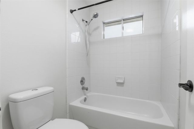 3815 Patras Drive, Pasadena, TX 77505