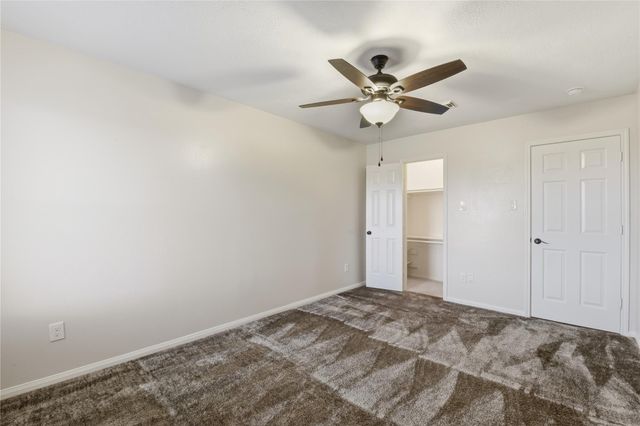 3815 Patras Drive, Pasadena, TX 77505