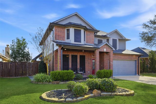 3815 Patras Drive, Pasadena, TX 77505