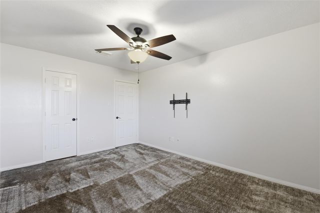 3815 Patras Drive, Pasadena, TX 77505