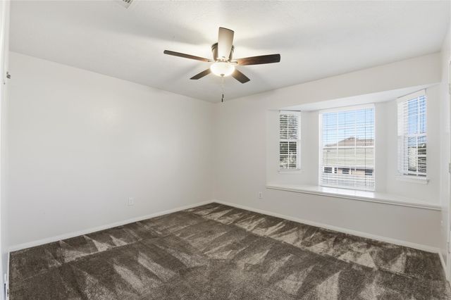 3815 Patras Drive, Pasadena, TX 77505