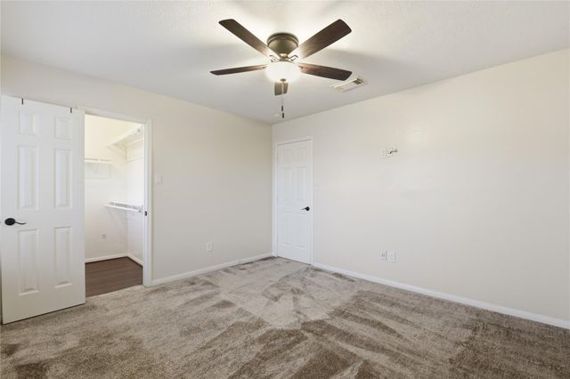 3815 Patras Drive, Pasadena, TX 77505