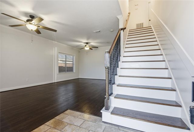 3815 Patras Drive, Pasadena, TX 77505