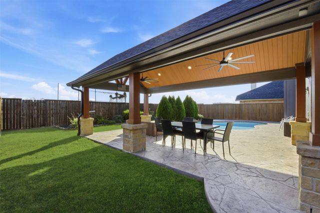 3815 Patras Drive, Pasadena, TX 77505