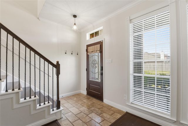 3815 Patras Drive, Pasadena, TX 77505