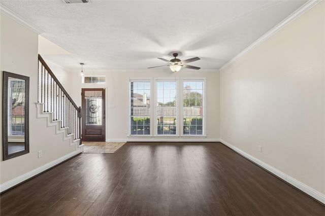 3815 Patras Drive, Pasadena, TX 77505