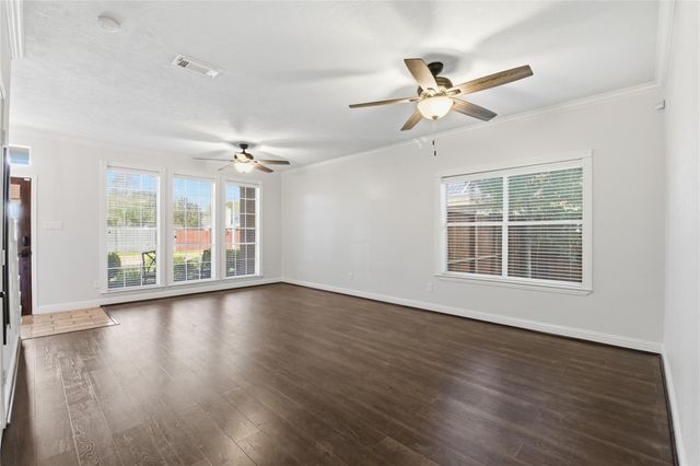 3815 Patras Drive, Pasadena, TX 77505