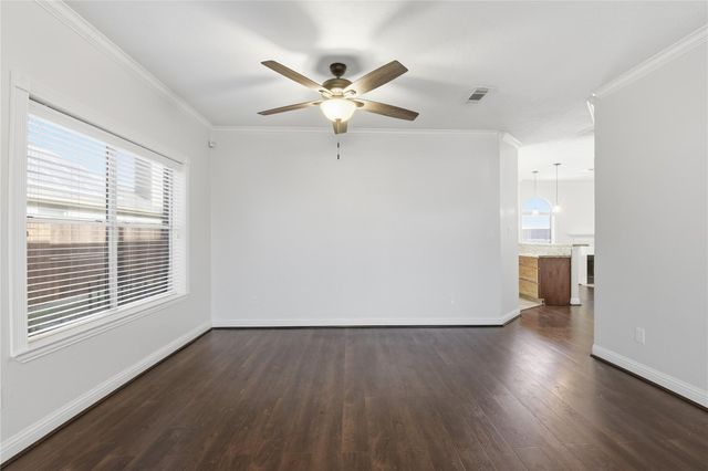 3815 Patras Drive, Pasadena, TX 77505