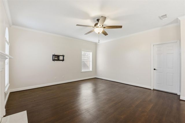 3815 Patras Drive, Pasadena, TX 77505