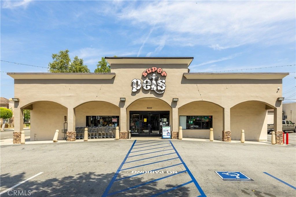 5912 Alessandro Avenue, Temple City, CA 91780 — photo 2