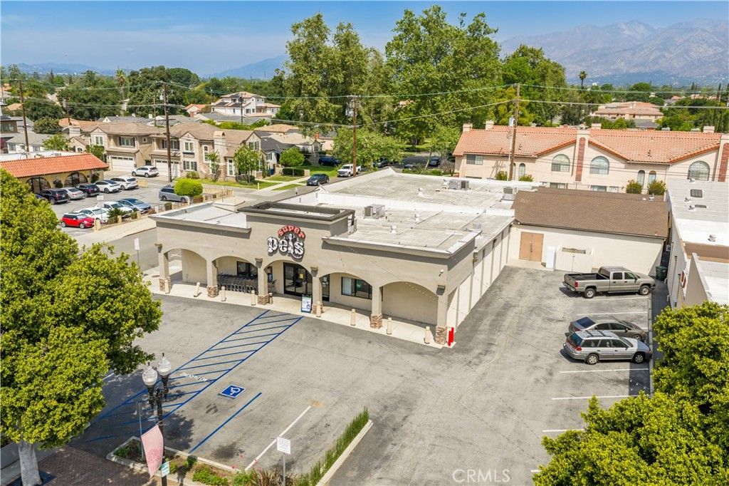 5912 Alessandro Avenue, Temple City, CA 91780 — photo 3