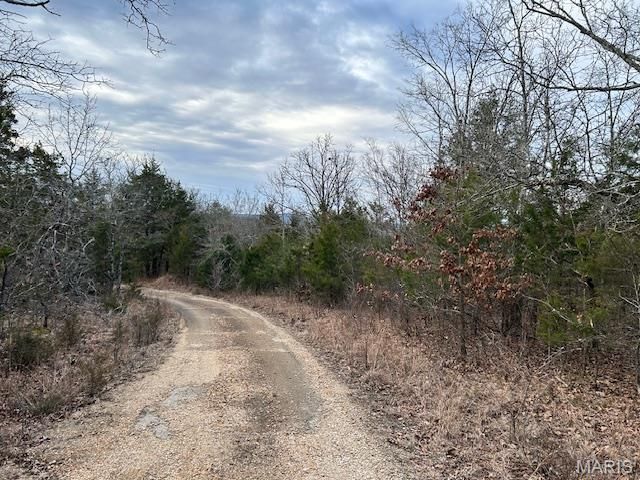 1 Private Rd. 9516, Fredericktown, MO 63645