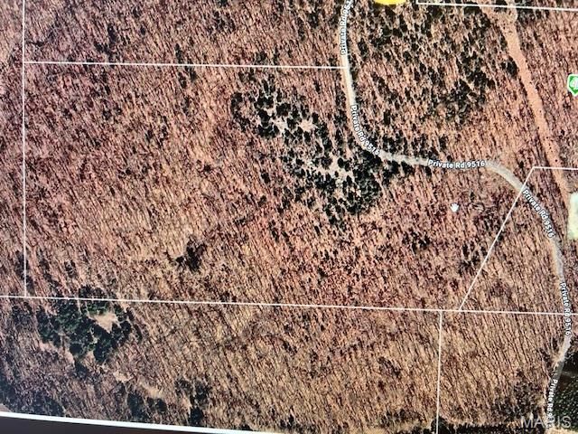 1 Private Rd. 9516, Fredericktown, MO 63645