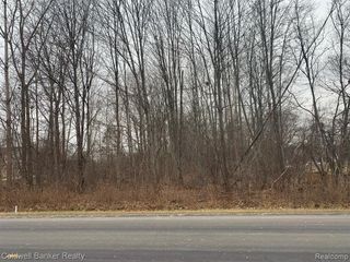 00000 Denton Road, Canton, MI 48188