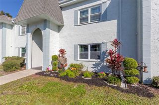 217 S MCMULLEN BOOTH ROAD 179, Clearwater, FL 33759