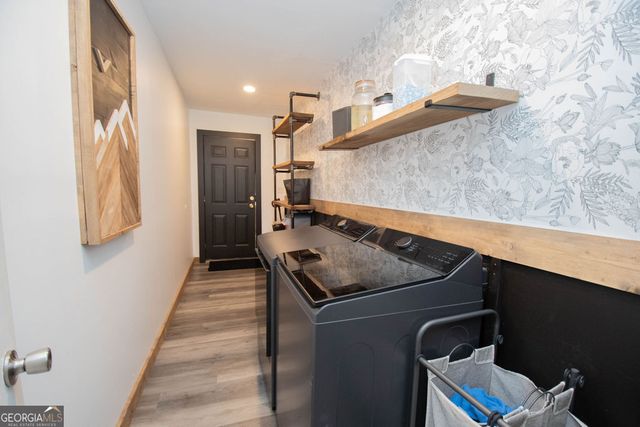 64 Hall Drive, Newnan, GA 30263