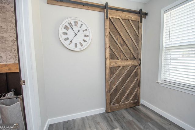 64 Hall Drive, Newnan, GA 30263