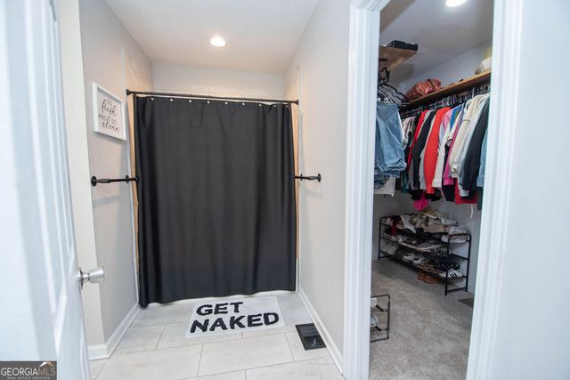 64 Hall Drive, Newnan, GA 30263