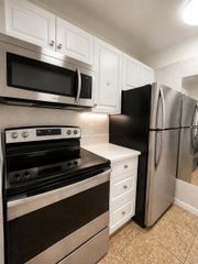 1500 N Congress Avenue C17, West Palm Beach, FL 33401