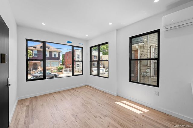 234 E 42nd Street, Brooklyn, NY 11203