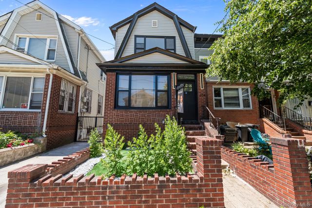 234 E 42nd Street, Brooklyn, NY 11203
