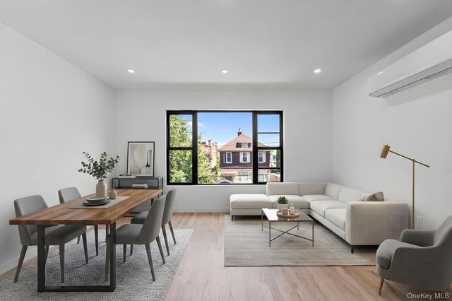 234 E 42nd Street, Brooklyn, NY 11203