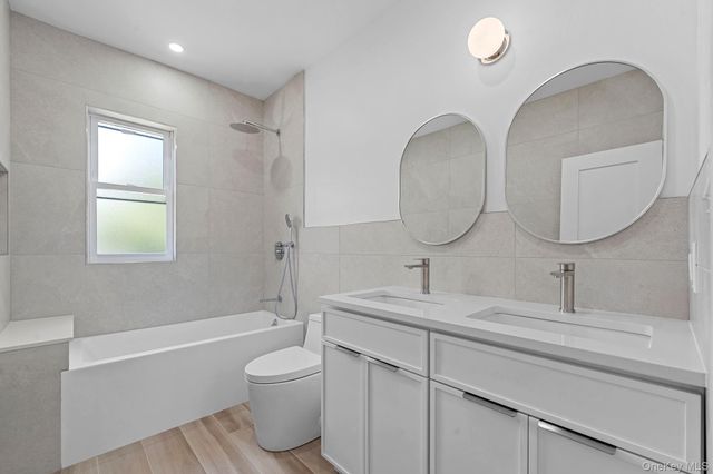 234 E 42nd Street, Brooklyn, NY 11203