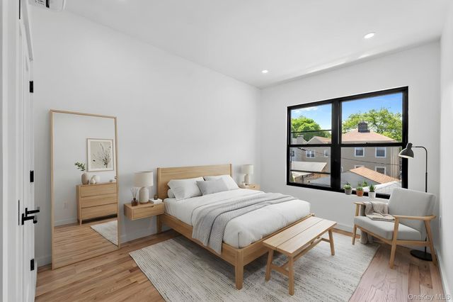 234 E 42nd Street, Brooklyn, NY 11203