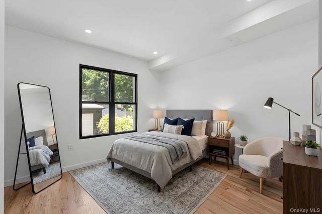 234 E 42nd Street, Brooklyn, NY 11203