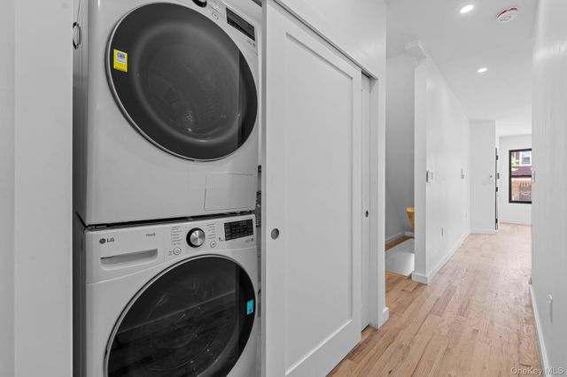 234 E 42nd Street, Brooklyn, NY 11203