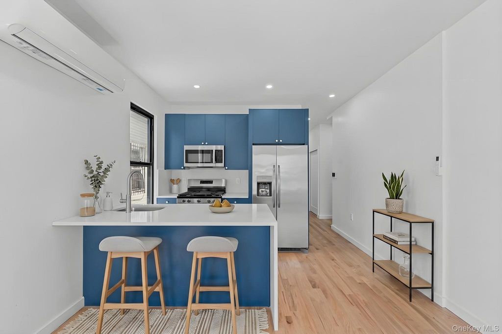 234 E 42nd Street, Brooklyn, NY 11203