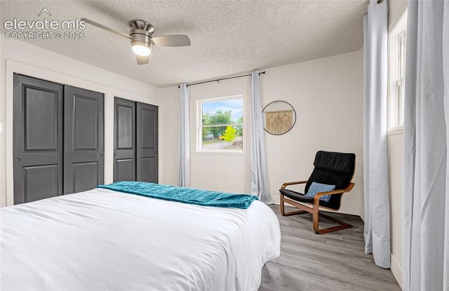 820 W Jackson Street, Colorado Springs, CO 80907