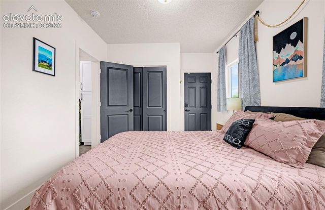 820 W Jackson Street, Colorado Springs, CO 80907