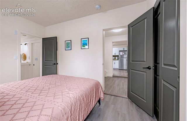820 W Jackson Street, Colorado Springs, CO 80907