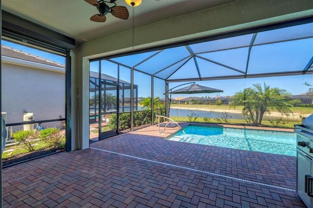 14724 PONCE DE LEON TRAIL, Port Charlotte, FL 33981