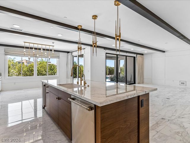 12070 Granite Canyon Street, Las Vegas, NV 89138