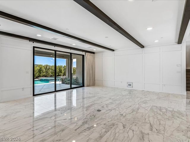 12070 Granite Canyon Street, Las Vegas, NV 89138