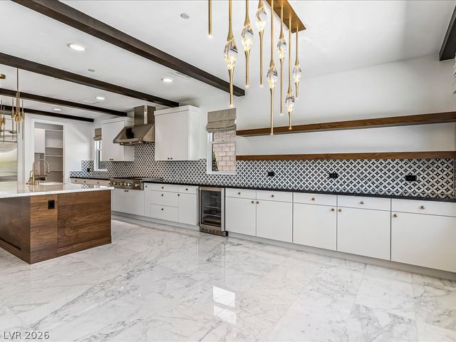 12070 Granite Canyon Street, Las Vegas, NV 89138