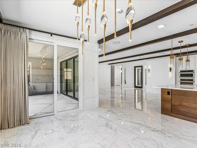 12070 Granite Canyon Street, Las Vegas, NV 89138